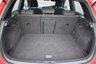 USED 2017 17 VOLKSWAGEN GOLF 2.0 TDI BlueMotion Tech GTD Hatchback 3dr Diesel Manual Euro 6 (s/s) (184 ps) ***128 AA CHECK***