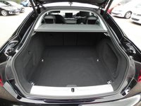USED 2024 24 AUDI A5 Sportback 2.0 TFSI 35 Sport 5d S Tronic 150 S/S SAT NAV, VIRTUAL COCKPIT, REAR VIEW CAMERA, FRONT & REAR PARKING SENSORS, HEATED SEATS, AUDI SMARTPHONE INTERFACE FOR APPLE CARPLAY / ANDROID AUTO, 18 INCH ALLOY WHEELS, FULL BLACK LEATHER UPHOLSTERY, ELECTRIC TAILGATE, DAB RADIO, BLUETOOTH, AUTOMATIC GEARBOX, FOLDING MIRRORS, SPORT SEATS WITH ELECTRIC LUMBAR SUPPORT, LEATHER TIPTRONIC MFSW, CRUISE CONTROL, CLIMATE CONTROL, VOICE CONTROL SYSTEM, RAIN & LIGHT SENSORS, AUTO HOLD, KEYLESS START, 1 OWNER, SERVICE HISTORY, BALANCE OF AUDI WARRANTY