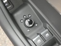 USED 2024 24 AUDI A5 Sportback 2.0 TFSI 35 Sport 5d S Tronic 150 S/S SAT NAV, VIRTUAL COCKPIT, REAR VIEW CAMERA, FRONT & REAR PARKING SENSORS, HEATED SEATS, AUDI SMARTPHONE INTERFACE FOR APPLE CARPLAY / ANDROID AUTO, 18 INCH ALLOY WHEELS, FULL BLACK LEATHER UPHOLSTERY, ELECTRIC TAILGATE, DAB RADIO, BLUETOOTH, AUTOMATIC GEARBOX, FOLDING MIRRORS, SPORT SEATS WITH ELECTRIC LUMBAR SUPPORT, LEATHER TIPTRONIC MFSW, CRUISE CONTROL, CLIMATE CONTROL, VOICE CONTROL SYSTEM, RAIN & LIGHT SENSORS, AUTO HOLD, KEYLESS START, 1 OWNER, SERVICE HISTORY, BALANCE OF AUDI WARRANTY