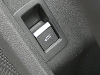 USED 2024 24 AUDI A5 Sportback 2.0 TFSI 35 Sport 5d S Tronic 150 S/S SAT NAV, VIRTUAL COCKPIT, REAR VIEW CAMERA, FRONT & REAR PARKING SENSORS, HEATED SEATS, AUDI SMARTPHONE INTERFACE FOR APPLE CARPLAY / ANDROID AUTO, 18 INCH ALLOY WHEELS, FULL BLACK LEATHER UPHOLSTERY, ELECTRIC TAILGATE, DAB RADIO, BLUETOOTH, AUTOMATIC GEARBOX, FOLDING MIRRORS, SPORT SEATS WITH ELECTRIC LUMBAR SUPPORT, LEATHER TIPTRONIC MFSW, CRUISE CONTROL, CLIMATE CONTROL, VOICE CONTROL SYSTEM, RAIN & LIGHT SENSORS, AUTO HOLD, KEYLESS START, 1 OWNER, SERVICE HISTORY, BALANCE OF AUDI WARRANTY