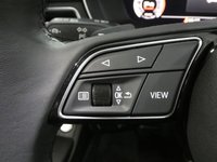 USED 2024 24 AUDI A5 Sportback 2.0 TFSI 35 Sport 5d S Tronic 150 S/S SAT NAV, VIRTUAL COCKPIT, REAR VIEW CAMERA, FRONT & REAR PARKING SENSORS, HEATED SEATS, AUDI SMARTPHONE INTERFACE FOR APPLE CARPLAY / ANDROID AUTO, 18 INCH ALLOY WHEELS, FULL BLACK LEATHER UPHOLSTERY, ELECTRIC TAILGATE, DAB RADIO, BLUETOOTH, AUTOMATIC GEARBOX, FOLDING MIRRORS, SPORT SEATS WITH ELECTRIC LUMBAR SUPPORT, LEATHER TIPTRONIC MFSW, CRUISE CONTROL, CLIMATE CONTROL, VOICE CONTROL SYSTEM, RAIN & LIGHT SENSORS, AUTO HOLD, KEYLESS START, 1 OWNER, SERVICE HISTORY, BALANCE OF AUDI WARRANTY