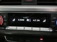 USED 2024 24 AUDI A5 Sportback 2.0 TFSI 35 Sport 5d S Tronic 150 S/S SAT NAV, VIRTUAL COCKPIT, REAR VIEW CAMERA, FRONT & REAR PARKING SENSORS, HEATED SEATS, AUDI SMARTPHONE INTERFACE FOR APPLE CARPLAY / ANDROID AUTO, 18 INCH ALLOY WHEELS, FULL BLACK LEATHER UPHOLSTERY, ELECTRIC TAILGATE, DAB RADIO, BLUETOOTH, AUTOMATIC GEARBOX, FOLDING MIRRORS, SPORT SEATS WITH ELECTRIC LUMBAR SUPPORT, LEATHER TIPTRONIC MFSW, CRUISE CONTROL, CLIMATE CONTROL, VOICE CONTROL SYSTEM, RAIN & LIGHT SENSORS, AUTO HOLD, KEYLESS START, 1 OWNER, SERVICE HISTORY, BALANCE OF AUDI WARRANTY
