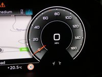 USED 2024 24 AUDI A5 Sportback 2.0 TFSI 35 Sport 5d S Tronic 150 S/S SAT NAV, VIRTUAL COCKPIT, REAR VIEW CAMERA, FRONT & REAR PARKING SENSORS, HEATED SEATS, AUDI SMARTPHONE INTERFACE FOR APPLE CARPLAY / ANDROID AUTO, 18 INCH ALLOY WHEELS, FULL BLACK LEATHER UPHOLSTERY, ELECTRIC TAILGATE, DAB RADIO, BLUETOOTH, AUTOMATIC GEARBOX, FOLDING MIRRORS, SPORT SEATS WITH ELECTRIC LUMBAR SUPPORT, LEATHER TIPTRONIC MFSW, CRUISE CONTROL, CLIMATE CONTROL, VOICE CONTROL SYSTEM, RAIN & LIGHT SENSORS, AUTO HOLD, KEYLESS START, 1 OWNER, SERVICE HISTORY, BALANCE OF AUDI WARRANTY