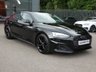 USED 2024 24 AUDI A5 Sportback 2.0 TFSI 35 Sport 5d S Tronic 150 S/S SAT NAV, VIRTUAL COCKPIT, REAR VIEW CAMERA, FRONT & REAR PARKING SENSORS, HEATED SEATS, AUDI SMARTPHONE INTERFACE FOR APPLE CARPLAY / ANDROID AUTO, 18 INCH ALLOY WHEELS, FULL BLACK LEATHER UPHOLSTERY, ELECTRIC TAILGATE, DAB RADIO, BLUETOOTH, AUTOMATIC GEARBOX, FOLDING MIRRORS, SPORT SEATS WITH ELECTRIC LUMBAR SUPPORT, LEATHER TIPTRONIC MFSW, CRUISE CONTROL, CLIMATE CONTROL, VOICE CONTROL SYSTEM, RAIN & LIGHT SENSORS, AUTO HOLD, KEYLESS START, 1 OWNER, SERVICE HISTORY, BALANCE OF AUDI WARRANTY
