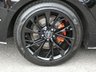 USED 2024 24 AUDI A5 Sportback 2.0 TFSI 35 Sport 5d S Tronic 150 S/S SAT NAV, VIRTUAL COCKPIT, REAR VIEW CAMERA, FRONT & REAR PARKING SENSORS, HEATED SEATS, AUDI SMARTPHONE INTERFACE FOR APPLE CARPLAY / ANDROID AUTO, 18 INCH ALLOY WHEELS, FULL BLACK LEATHER UPHOLSTERY, ELECTRIC TAILGATE, DAB RADIO, BLUETOOTH, AUTOMATIC GEARBOX, FOLDING MIRRORS, SPORT SEATS WITH ELECTRIC LUMBAR SUPPORT, LEATHER TIPTRONIC MFSW, CRUISE CONTROL, CLIMATE CONTROL, VOICE CONTROL SYSTEM, RAIN & LIGHT SENSORS, AUTO HOLD, KEYLESS START, 1 OWNER, SERVICE HISTORY, BALANCE OF AUDI WARRANTY