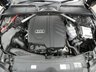 USED 2024 24 AUDI A5 Sportback 2.0 TFSI 35 Sport 5d S Tronic 150 S/S SAT NAV, VIRTUAL COCKPIT, REAR VIEW CAMERA, FRONT & REAR PARKING SENSORS, HEATED SEATS, AUDI SMARTPHONE INTERFACE FOR APPLE CARPLAY / ANDROID AUTO, 18 INCH ALLOY WHEELS, FULL BLACK LEATHER UPHOLSTERY, ELECTRIC TAILGATE, DAB RADIO, BLUETOOTH, AUTOMATIC GEARBOX, FOLDING MIRRORS, SPORT SEATS WITH ELECTRIC LUMBAR SUPPORT, LEATHER TIPTRONIC MFSW, CRUISE CONTROL, CLIMATE CONTROL, VOICE CONTROL SYSTEM, RAIN & LIGHT SENSORS, AUTO HOLD, KEYLESS START, 1 OWNER, SERVICE HISTORY, BALANCE OF AUDI WARRANTY