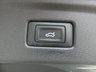 USED 2024 24 AUDI A5 Sportback 2.0 TFSI 35 Sport 5d S Tronic 150 S/S SAT NAV, VIRTUAL COCKPIT, REAR VIEW CAMERA, FRONT & REAR PARKING SENSORS, HEATED SEATS, AUDI SMARTPHONE INTERFACE FOR APPLE CARPLAY / ANDROID AUTO, 18 INCH ALLOY WHEELS, FULL BLACK LEATHER UPHOLSTERY, ELECTRIC TAILGATE, DAB RADIO, BLUETOOTH, AUTOMATIC GEARBOX, FOLDING MIRRORS, SPORT SEATS WITH ELECTRIC LUMBAR SUPPORT, LEATHER TIPTRONIC MFSW, CRUISE CONTROL, CLIMATE CONTROL, VOICE CONTROL SYSTEM, RAIN & LIGHT SENSORS, AUTO HOLD, KEYLESS START, 1 OWNER, SERVICE HISTORY, BALANCE OF AUDI WARRANTY