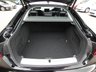 USED 2024 24 AUDI A5 Sportback 2.0 TFSI 35 Sport 5d S Tronic 150 S/S SAT NAV, VIRTUAL COCKPIT, REAR VIEW CAMERA, FRONT & REAR PARKING SENSORS, HEATED SEATS, AUDI SMARTPHONE INTERFACE FOR APPLE CARPLAY / ANDROID AUTO, 18 INCH ALLOY WHEELS, FULL BLACK LEATHER UPHOLSTERY, ELECTRIC TAILGATE, DAB RADIO, BLUETOOTH, AUTOMATIC GEARBOX, FOLDING MIRRORS, SPORT SEATS WITH ELECTRIC LUMBAR SUPPORT, LEATHER TIPTRONIC MFSW, CRUISE CONTROL, CLIMATE CONTROL, VOICE CONTROL SYSTEM, RAIN & LIGHT SENSORS, AUTO HOLD, KEYLESS START, 1 OWNER, SERVICE HISTORY, BALANCE OF AUDI WARRANTY