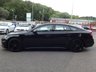 USED 2024 24 AUDI A5 Sportback 2.0 TFSI 35 Sport 5d S Tronic 150 S/S SAT NAV, VIRTUAL COCKPIT, REAR VIEW CAMERA, FRONT & REAR PARKING SENSORS, HEATED SEATS, AUDI SMARTPHONE INTERFACE FOR APPLE CARPLAY / ANDROID AUTO, 18 INCH ALLOY WHEELS, FULL BLACK LEATHER UPHOLSTERY, ELECTRIC TAILGATE, DAB RADIO, BLUETOOTH, AUTOMATIC GEARBOX, FOLDING MIRRORS, SPORT SEATS WITH ELECTRIC LUMBAR SUPPORT, LEATHER TIPTRONIC MFSW, CRUISE CONTROL, CLIMATE CONTROL, VOICE CONTROL SYSTEM, RAIN & LIGHT SENSORS, AUTO HOLD, KEYLESS START, 1 OWNER, SERVICE HISTORY, BALANCE OF AUDI WARRANTY