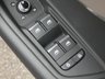USED 2024 24 AUDI A5 Sportback 2.0 TFSI 35 Sport 5d S Tronic 150 S/S SAT NAV, VIRTUAL COCKPIT, REAR VIEW CAMERA, FRONT & REAR PARKING SENSORS, HEATED SEATS, AUDI SMARTPHONE INTERFACE FOR APPLE CARPLAY / ANDROID AUTO, 18 INCH ALLOY WHEELS, FULL BLACK LEATHER UPHOLSTERY, ELECTRIC TAILGATE, DAB RADIO, BLUETOOTH, AUTOMATIC GEARBOX, FOLDING MIRRORS, SPORT SEATS WITH ELECTRIC LUMBAR SUPPORT, LEATHER TIPTRONIC MFSW, CRUISE CONTROL, CLIMATE CONTROL, VOICE CONTROL SYSTEM, RAIN & LIGHT SENSORS, AUTO HOLD, KEYLESS START, 1 OWNER, SERVICE HISTORY, BALANCE OF AUDI WARRANTY