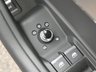 USED 2024 24 AUDI A5 Sportback 2.0 TFSI 35 Sport 5d S Tronic 150 S/S SAT NAV, VIRTUAL COCKPIT, REAR VIEW CAMERA, FRONT & REAR PARKING SENSORS, HEATED SEATS, AUDI SMARTPHONE INTERFACE FOR APPLE CARPLAY / ANDROID AUTO, 18 INCH ALLOY WHEELS, FULL BLACK LEATHER UPHOLSTERY, ELECTRIC TAILGATE, DAB RADIO, BLUETOOTH, AUTOMATIC GEARBOX, FOLDING MIRRORS, SPORT SEATS WITH ELECTRIC LUMBAR SUPPORT, LEATHER TIPTRONIC MFSW, CRUISE CONTROL, CLIMATE CONTROL, VOICE CONTROL SYSTEM, RAIN & LIGHT SENSORS, AUTO HOLD, KEYLESS START, 1 OWNER, SERVICE HISTORY, BALANCE OF AUDI WARRANTY
