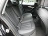USED 2024 24 AUDI A5 Sportback 2.0 TFSI 35 Sport 5d S Tronic 150 S/S SAT NAV, VIRTUAL COCKPIT, REAR VIEW CAMERA, FRONT & REAR PARKING SENSORS, HEATED SEATS, AUDI SMARTPHONE INTERFACE FOR APPLE CARPLAY / ANDROID AUTO, 18 INCH ALLOY WHEELS, FULL BLACK LEATHER UPHOLSTERY, ELECTRIC TAILGATE, DAB RADIO, BLUETOOTH, AUTOMATIC GEARBOX, FOLDING MIRRORS, SPORT SEATS WITH ELECTRIC LUMBAR SUPPORT, LEATHER TIPTRONIC MFSW, CRUISE CONTROL, CLIMATE CONTROL, VOICE CONTROL SYSTEM, RAIN & LIGHT SENSORS, AUTO HOLD, KEYLESS START, 1 OWNER, SERVICE HISTORY, BALANCE OF AUDI WARRANTY