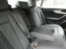 USED 2024 24 AUDI A5 Sportback 2.0 TFSI 35 Sport 5d S Tronic 150 S/S SAT NAV, VIRTUAL COCKPIT, REAR VIEW CAMERA, FRONT & REAR PARKING SENSORS, HEATED SEATS, AUDI SMARTPHONE INTERFACE FOR APPLE CARPLAY / ANDROID AUTO, 18 INCH ALLOY WHEELS, FULL BLACK LEATHER UPHOLSTERY, ELECTRIC TAILGATE, DAB RADIO, BLUETOOTH, AUTOMATIC GEARBOX, FOLDING MIRRORS, SPORT SEATS WITH ELECTRIC LUMBAR SUPPORT, LEATHER TIPTRONIC MFSW, CRUISE CONTROL, CLIMATE CONTROL, VOICE CONTROL SYSTEM, RAIN & LIGHT SENSORS, AUTO HOLD, KEYLESS START, 1 OWNER, SERVICE HISTORY, BALANCE OF AUDI WARRANTY