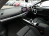 USED 2024 24 AUDI A5 Sportback 2.0 TFSI 35 Sport 5d S Tronic 150 S/S SAT NAV, VIRTUAL COCKPIT, REAR VIEW CAMERA, FRONT & REAR PARKING SENSORS, HEATED SEATS, AUDI SMARTPHONE INTERFACE FOR APPLE CARPLAY / ANDROID AUTO, 18 INCH ALLOY WHEELS, FULL BLACK LEATHER UPHOLSTERY, ELECTRIC TAILGATE, DAB RADIO, BLUETOOTH, AUTOMATIC GEARBOX, FOLDING MIRRORS, SPORT SEATS WITH ELECTRIC LUMBAR SUPPORT, LEATHER TIPTRONIC MFSW, CRUISE CONTROL, CLIMATE CONTROL, VOICE CONTROL SYSTEM, RAIN & LIGHT SENSORS, AUTO HOLD, KEYLESS START, 1 OWNER, SERVICE HISTORY, BALANCE OF AUDI WARRANTY