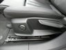 USED 2024 24 AUDI A5 Sportback 2.0 TFSI 35 Sport 5d S Tronic 150 S/S SAT NAV, VIRTUAL COCKPIT, REAR VIEW CAMERA, FRONT & REAR PARKING SENSORS, HEATED SEATS, AUDI SMARTPHONE INTERFACE FOR APPLE CARPLAY / ANDROID AUTO, 18 INCH ALLOY WHEELS, FULL BLACK LEATHER UPHOLSTERY, ELECTRIC TAILGATE, DAB RADIO, BLUETOOTH, AUTOMATIC GEARBOX, FOLDING MIRRORS, SPORT SEATS WITH ELECTRIC LUMBAR SUPPORT, LEATHER TIPTRONIC MFSW, CRUISE CONTROL, CLIMATE CONTROL, VOICE CONTROL SYSTEM, RAIN & LIGHT SENSORS, AUTO HOLD, KEYLESS START, 1 OWNER, SERVICE HISTORY, BALANCE OF AUDI WARRANTY