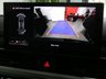 USED 2024 24 AUDI A5 Sportback 2.0 TFSI 35 Sport 5d S Tronic 150 S/S SAT NAV, VIRTUAL COCKPIT, REAR VIEW CAMERA, FRONT & REAR PARKING SENSORS, HEATED SEATS, AUDI SMARTPHONE INTERFACE FOR APPLE CARPLAY / ANDROID AUTO, 18 INCH ALLOY WHEELS, FULL BLACK LEATHER UPHOLSTERY, ELECTRIC TAILGATE, DAB RADIO, BLUETOOTH, AUTOMATIC GEARBOX, FOLDING MIRRORS, SPORT SEATS WITH ELECTRIC LUMBAR SUPPORT, LEATHER TIPTRONIC MFSW, CRUISE CONTROL, CLIMATE CONTROL, VOICE CONTROL SYSTEM, RAIN & LIGHT SENSORS, AUTO HOLD, KEYLESS START, 1 OWNER, SERVICE HISTORY, BALANCE OF AUDI WARRANTY