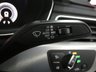 USED 2024 24 AUDI A5 Sportback 2.0 TFSI 35 Sport 5d S Tronic 150 S/S SAT NAV, VIRTUAL COCKPIT, REAR VIEW CAMERA, FRONT & REAR PARKING SENSORS, HEATED SEATS, AUDI SMARTPHONE INTERFACE FOR APPLE CARPLAY / ANDROID AUTO, 18 INCH ALLOY WHEELS, FULL BLACK LEATHER UPHOLSTERY, ELECTRIC TAILGATE, DAB RADIO, BLUETOOTH, AUTOMATIC GEARBOX, FOLDING MIRRORS, SPORT SEATS WITH ELECTRIC LUMBAR SUPPORT, LEATHER TIPTRONIC MFSW, CRUISE CONTROL, CLIMATE CONTROL, VOICE CONTROL SYSTEM, RAIN & LIGHT SENSORS, AUTO HOLD, KEYLESS START, 1 OWNER, SERVICE HISTORY, BALANCE OF AUDI WARRANTY