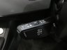 USED 2024 24 AUDI A5 Sportback 2.0 TFSI 35 Sport 5d S Tronic 150 S/S SAT NAV, VIRTUAL COCKPIT, REAR VIEW CAMERA, FRONT & REAR PARKING SENSORS, HEATED SEATS, AUDI SMARTPHONE INTERFACE FOR APPLE CARPLAY / ANDROID AUTO, 18 INCH ALLOY WHEELS, FULL BLACK LEATHER UPHOLSTERY, ELECTRIC TAILGATE, DAB RADIO, BLUETOOTH, AUTOMATIC GEARBOX, FOLDING MIRRORS, SPORT SEATS WITH ELECTRIC LUMBAR SUPPORT, LEATHER TIPTRONIC MFSW, CRUISE CONTROL, CLIMATE CONTROL, VOICE CONTROL SYSTEM, RAIN & LIGHT SENSORS, AUTO HOLD, KEYLESS START, 1 OWNER, SERVICE HISTORY, BALANCE OF AUDI WARRANTY