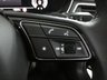 USED 2024 24 AUDI A5 Sportback 2.0 TFSI 35 Sport 5d S Tronic 150 S/S SAT NAV, VIRTUAL COCKPIT, REAR VIEW CAMERA, FRONT & REAR PARKING SENSORS, HEATED SEATS, AUDI SMARTPHONE INTERFACE FOR APPLE CARPLAY / ANDROID AUTO, 18 INCH ALLOY WHEELS, FULL BLACK LEATHER UPHOLSTERY, ELECTRIC TAILGATE, DAB RADIO, BLUETOOTH, AUTOMATIC GEARBOX, FOLDING MIRRORS, SPORT SEATS WITH ELECTRIC LUMBAR SUPPORT, LEATHER TIPTRONIC MFSW, CRUISE CONTROL, CLIMATE CONTROL, VOICE CONTROL SYSTEM, RAIN & LIGHT SENSORS, AUTO HOLD, KEYLESS START, 1 OWNER, SERVICE HISTORY, BALANCE OF AUDI WARRANTY