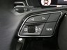 USED 2024 24 AUDI A5 Sportback 2.0 TFSI 35 Sport 5d S Tronic 150 S/S SAT NAV, VIRTUAL COCKPIT, REAR VIEW CAMERA, FRONT & REAR PARKING SENSORS, HEATED SEATS, AUDI SMARTPHONE INTERFACE FOR APPLE CARPLAY / ANDROID AUTO, 18 INCH ALLOY WHEELS, FULL BLACK LEATHER UPHOLSTERY, ELECTRIC TAILGATE, DAB RADIO, BLUETOOTH, AUTOMATIC GEARBOX, FOLDING MIRRORS, SPORT SEATS WITH ELECTRIC LUMBAR SUPPORT, LEATHER TIPTRONIC MFSW, CRUISE CONTROL, CLIMATE CONTROL, VOICE CONTROL SYSTEM, RAIN & LIGHT SENSORS, AUTO HOLD, KEYLESS START, 1 OWNER, SERVICE HISTORY, BALANCE OF AUDI WARRANTY