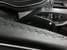 USED 2024 24 AUDI A5 Sportback 2.0 TFSI 35 Sport 5d S Tronic 150 S/S SAT NAV, VIRTUAL COCKPIT, REAR VIEW CAMERA, FRONT & REAR PARKING SENSORS, HEATED SEATS, AUDI SMARTPHONE INTERFACE FOR APPLE CARPLAY / ANDROID AUTO, 18 INCH ALLOY WHEELS, FULL BLACK LEATHER UPHOLSTERY, ELECTRIC TAILGATE, DAB RADIO, BLUETOOTH, AUTOMATIC GEARBOX, FOLDING MIRRORS, SPORT SEATS WITH ELECTRIC LUMBAR SUPPORT, LEATHER TIPTRONIC MFSW, CRUISE CONTROL, CLIMATE CONTROL, VOICE CONTROL SYSTEM, RAIN & LIGHT SENSORS, AUTO HOLD, KEYLESS START, 1 OWNER, SERVICE HISTORY, BALANCE OF AUDI WARRANTY