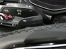USED 2024 24 AUDI A5 Sportback 2.0 TFSI 35 Sport 5d S Tronic 150 S/S SAT NAV, VIRTUAL COCKPIT, REAR VIEW CAMERA, FRONT & REAR PARKING SENSORS, HEATED SEATS, AUDI SMARTPHONE INTERFACE FOR APPLE CARPLAY / ANDROID AUTO, 18 INCH ALLOY WHEELS, FULL BLACK LEATHER UPHOLSTERY, ELECTRIC TAILGATE, DAB RADIO, BLUETOOTH, AUTOMATIC GEARBOX, FOLDING MIRRORS, SPORT SEATS WITH ELECTRIC LUMBAR SUPPORT, LEATHER TIPTRONIC MFSW, CRUISE CONTROL, CLIMATE CONTROL, VOICE CONTROL SYSTEM, RAIN & LIGHT SENSORS, AUTO HOLD, KEYLESS START, 1 OWNER, SERVICE HISTORY, BALANCE OF AUDI WARRANTY