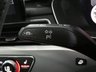 USED 2024 24 AUDI A5 Sportback 2.0 TFSI 35 Sport 5d S Tronic 150 S/S SAT NAV, VIRTUAL COCKPIT, REAR VIEW CAMERA, FRONT & REAR PARKING SENSORS, HEATED SEATS, AUDI SMARTPHONE INTERFACE FOR APPLE CARPLAY / ANDROID AUTO, 18 INCH ALLOY WHEELS, FULL BLACK LEATHER UPHOLSTERY, ELECTRIC TAILGATE, DAB RADIO, BLUETOOTH, AUTOMATIC GEARBOX, FOLDING MIRRORS, SPORT SEATS WITH ELECTRIC LUMBAR SUPPORT, LEATHER TIPTRONIC MFSW, CRUISE CONTROL, CLIMATE CONTROL, VOICE CONTROL SYSTEM, RAIN & LIGHT SENSORS, AUTO HOLD, KEYLESS START, 1 OWNER, SERVICE HISTORY, BALANCE OF AUDI WARRANTY