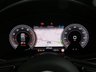 USED 2024 24 AUDI A5 Sportback 2.0 TFSI 35 Sport 5d S Tronic 150 S/S SAT NAV, VIRTUAL COCKPIT, REAR VIEW CAMERA, FRONT & REAR PARKING SENSORS, HEATED SEATS, AUDI SMARTPHONE INTERFACE FOR APPLE CARPLAY / ANDROID AUTO, 18 INCH ALLOY WHEELS, FULL BLACK LEATHER UPHOLSTERY, ELECTRIC TAILGATE, DAB RADIO, BLUETOOTH, AUTOMATIC GEARBOX, FOLDING MIRRORS, SPORT SEATS WITH ELECTRIC LUMBAR SUPPORT, LEATHER TIPTRONIC MFSW, CRUISE CONTROL, CLIMATE CONTROL, VOICE CONTROL SYSTEM, RAIN & LIGHT SENSORS, AUTO HOLD, KEYLESS START, 1 OWNER, SERVICE HISTORY, BALANCE OF AUDI WARRANTY