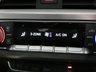 USED 2024 24 AUDI A5 Sportback 2.0 TFSI 35 Sport 5d S Tronic 150 S/S SAT NAV, VIRTUAL COCKPIT, REAR VIEW CAMERA, FRONT & REAR PARKING SENSORS, HEATED SEATS, AUDI SMARTPHONE INTERFACE FOR APPLE CARPLAY / ANDROID AUTO, 18 INCH ALLOY WHEELS, FULL BLACK LEATHER UPHOLSTERY, ELECTRIC TAILGATE, DAB RADIO, BLUETOOTH, AUTOMATIC GEARBOX, FOLDING MIRRORS, SPORT SEATS WITH ELECTRIC LUMBAR SUPPORT, LEATHER TIPTRONIC MFSW, CRUISE CONTROL, CLIMATE CONTROL, VOICE CONTROL SYSTEM, RAIN & LIGHT SENSORS, AUTO HOLD, KEYLESS START, 1 OWNER, SERVICE HISTORY, BALANCE OF AUDI WARRANTY