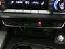 USED 2024 24 AUDI A5 Sportback 2.0 TFSI 35 Sport 5d S Tronic 150 S/S SAT NAV, VIRTUAL COCKPIT, REAR VIEW CAMERA, FRONT & REAR PARKING SENSORS, HEATED SEATS, AUDI SMARTPHONE INTERFACE FOR APPLE CARPLAY / ANDROID AUTO, 18 INCH ALLOY WHEELS, FULL BLACK LEATHER UPHOLSTERY, ELECTRIC TAILGATE, DAB RADIO, BLUETOOTH, AUTOMATIC GEARBOX, FOLDING MIRRORS, SPORT SEATS WITH ELECTRIC LUMBAR SUPPORT, LEATHER TIPTRONIC MFSW, CRUISE CONTROL, CLIMATE CONTROL, VOICE CONTROL SYSTEM, RAIN & LIGHT SENSORS, AUTO HOLD, KEYLESS START, 1 OWNER, SERVICE HISTORY, BALANCE OF AUDI WARRANTY