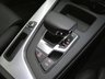 USED 2024 24 AUDI A5 Sportback 2.0 TFSI 35 Sport 5d S Tronic 150 S/S SAT NAV, VIRTUAL COCKPIT, REAR VIEW CAMERA, FRONT & REAR PARKING SENSORS, HEATED SEATS, AUDI SMARTPHONE INTERFACE FOR APPLE CARPLAY / ANDROID AUTO, 18 INCH ALLOY WHEELS, FULL BLACK LEATHER UPHOLSTERY, ELECTRIC TAILGATE, DAB RADIO, BLUETOOTH, AUTOMATIC GEARBOX, FOLDING MIRRORS, SPORT SEATS WITH ELECTRIC LUMBAR SUPPORT, LEATHER TIPTRONIC MFSW, CRUISE CONTROL, CLIMATE CONTROL, VOICE CONTROL SYSTEM, RAIN & LIGHT SENSORS, AUTO HOLD, KEYLESS START, 1 OWNER, SERVICE HISTORY, BALANCE OF AUDI WARRANTY