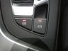USED 2024 24 AUDI A5 Sportback 2.0 TFSI 35 Sport 5d S Tronic 150 S/S SAT NAV, VIRTUAL COCKPIT, REAR VIEW CAMERA, FRONT & REAR PARKING SENSORS, HEATED SEATS, AUDI SMARTPHONE INTERFACE FOR APPLE CARPLAY / ANDROID AUTO, 18 INCH ALLOY WHEELS, FULL BLACK LEATHER UPHOLSTERY, ELECTRIC TAILGATE, DAB RADIO, BLUETOOTH, AUTOMATIC GEARBOX, FOLDING MIRRORS, SPORT SEATS WITH ELECTRIC LUMBAR SUPPORT, LEATHER TIPTRONIC MFSW, CRUISE CONTROL, CLIMATE CONTROL, VOICE CONTROL SYSTEM, RAIN & LIGHT SENSORS, AUTO HOLD, KEYLESS START, 1 OWNER, SERVICE HISTORY, BALANCE OF AUDI WARRANTY