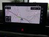 USED 2024 24 AUDI A5 Sportback 2.0 TFSI 35 Sport 5d S Tronic 150 S/S SAT NAV, VIRTUAL COCKPIT, REAR VIEW CAMERA, FRONT & REAR PARKING SENSORS, HEATED SEATS, AUDI SMARTPHONE INTERFACE FOR APPLE CARPLAY / ANDROID AUTO, 18 INCH ALLOY WHEELS, FULL BLACK LEATHER UPHOLSTERY, ELECTRIC TAILGATE, DAB RADIO, BLUETOOTH, AUTOMATIC GEARBOX, FOLDING MIRRORS, SPORT SEATS WITH ELECTRIC LUMBAR SUPPORT, LEATHER TIPTRONIC MFSW, CRUISE CONTROL, CLIMATE CONTROL, VOICE CONTROL SYSTEM, RAIN & LIGHT SENSORS, AUTO HOLD, KEYLESS START, 1 OWNER, SERVICE HISTORY, BALANCE OF AUDI WARRANTY