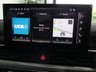 USED 2024 24 AUDI A5 Sportback 2.0 TFSI 35 Sport 5d S Tronic 150 S/S SAT NAV, VIRTUAL COCKPIT, REAR VIEW CAMERA, FRONT & REAR PARKING SENSORS, HEATED SEATS, AUDI SMARTPHONE INTERFACE FOR APPLE CARPLAY / ANDROID AUTO, 18 INCH ALLOY WHEELS, FULL BLACK LEATHER UPHOLSTERY, ELECTRIC TAILGATE, DAB RADIO, BLUETOOTH, AUTOMATIC GEARBOX, FOLDING MIRRORS, SPORT SEATS WITH ELECTRIC LUMBAR SUPPORT, LEATHER TIPTRONIC MFSW, CRUISE CONTROL, CLIMATE CONTROL, VOICE CONTROL SYSTEM, RAIN & LIGHT SENSORS, AUTO HOLD, KEYLESS START, 1 OWNER, SERVICE HISTORY, BALANCE OF AUDI WARRANTY