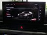USED 2024 24 AUDI A5 Sportback 2.0 TFSI 35 Sport 5d S Tronic 150 S/S SAT NAV, VIRTUAL COCKPIT, REAR VIEW CAMERA, FRONT & REAR PARKING SENSORS, HEATED SEATS, AUDI SMARTPHONE INTERFACE FOR APPLE CARPLAY / ANDROID AUTO, 18 INCH ALLOY WHEELS, FULL BLACK LEATHER UPHOLSTERY, ELECTRIC TAILGATE, DAB RADIO, BLUETOOTH, AUTOMATIC GEARBOX, FOLDING MIRRORS, SPORT SEATS WITH ELECTRIC LUMBAR SUPPORT, LEATHER TIPTRONIC MFSW, CRUISE CONTROL, CLIMATE CONTROL, VOICE CONTROL SYSTEM, RAIN & LIGHT SENSORS, AUTO HOLD, KEYLESS START, 1 OWNER, SERVICE HISTORY, BALANCE OF AUDI WARRANTY