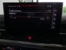 USED 2024 24 AUDI A5 Sportback 2.0 TFSI 35 Sport 5d S Tronic 150 S/S SAT NAV, VIRTUAL COCKPIT, REAR VIEW CAMERA, FRONT & REAR PARKING SENSORS, HEATED SEATS, AUDI SMARTPHONE INTERFACE FOR APPLE CARPLAY / ANDROID AUTO, 18 INCH ALLOY WHEELS, FULL BLACK LEATHER UPHOLSTERY, ELECTRIC TAILGATE, DAB RADIO, BLUETOOTH, AUTOMATIC GEARBOX, FOLDING MIRRORS, SPORT SEATS WITH ELECTRIC LUMBAR SUPPORT, LEATHER TIPTRONIC MFSW, CRUISE CONTROL, CLIMATE CONTROL, VOICE CONTROL SYSTEM, RAIN & LIGHT SENSORS, AUTO HOLD, KEYLESS START, 1 OWNER, SERVICE HISTORY, BALANCE OF AUDI WARRANTY
