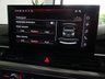 USED 2024 24 AUDI A5 Sportback 2.0 TFSI 35 Sport 5d S Tronic 150 S/S SAT NAV, VIRTUAL COCKPIT, REAR VIEW CAMERA, FRONT & REAR PARKING SENSORS, HEATED SEATS, AUDI SMARTPHONE INTERFACE FOR APPLE CARPLAY / ANDROID AUTO, 18 INCH ALLOY WHEELS, FULL BLACK LEATHER UPHOLSTERY, ELECTRIC TAILGATE, DAB RADIO, BLUETOOTH, AUTOMATIC GEARBOX, FOLDING MIRRORS, SPORT SEATS WITH ELECTRIC LUMBAR SUPPORT, LEATHER TIPTRONIC MFSW, CRUISE CONTROL, CLIMATE CONTROL, VOICE CONTROL SYSTEM, RAIN & LIGHT SENSORS, AUTO HOLD, KEYLESS START, 1 OWNER, SERVICE HISTORY, BALANCE OF AUDI WARRANTY