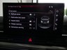 USED 2024 24 AUDI A5 Sportback 2.0 TFSI 35 Sport 5d S Tronic 150 S/S SAT NAV, VIRTUAL COCKPIT, REAR VIEW CAMERA, FRONT & REAR PARKING SENSORS, HEATED SEATS, AUDI SMARTPHONE INTERFACE FOR APPLE CARPLAY / ANDROID AUTO, 18 INCH ALLOY WHEELS, FULL BLACK LEATHER UPHOLSTERY, ELECTRIC TAILGATE, DAB RADIO, BLUETOOTH, AUTOMATIC GEARBOX, FOLDING MIRRORS, SPORT SEATS WITH ELECTRIC LUMBAR SUPPORT, LEATHER TIPTRONIC MFSW, CRUISE CONTROL, CLIMATE CONTROL, VOICE CONTROL SYSTEM, RAIN & LIGHT SENSORS, AUTO HOLD, KEYLESS START, 1 OWNER, SERVICE HISTORY, BALANCE OF AUDI WARRANTY