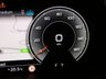 USED 2024 24 AUDI A5 Sportback 2.0 TFSI 35 Sport 5d S Tronic 150 S/S SAT NAV, VIRTUAL COCKPIT, REAR VIEW CAMERA, FRONT & REAR PARKING SENSORS, HEATED SEATS, AUDI SMARTPHONE INTERFACE FOR APPLE CARPLAY / ANDROID AUTO, 18 INCH ALLOY WHEELS, FULL BLACK LEATHER UPHOLSTERY, ELECTRIC TAILGATE, DAB RADIO, BLUETOOTH, AUTOMATIC GEARBOX, FOLDING MIRRORS, SPORT SEATS WITH ELECTRIC LUMBAR SUPPORT, LEATHER TIPTRONIC MFSW, CRUISE CONTROL, CLIMATE CONTROL, VOICE CONTROL SYSTEM, RAIN & LIGHT SENSORS, AUTO HOLD, KEYLESS START, 1 OWNER, SERVICE HISTORY, BALANCE OF AUDI WARRANTY