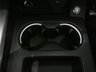 USED 2024 24 AUDI A5 Sportback 2.0 TFSI 35 Sport 5d S Tronic 150 S/S SAT NAV, VIRTUAL COCKPIT, REAR VIEW CAMERA, FRONT & REAR PARKING SENSORS, HEATED SEATS, AUDI SMARTPHONE INTERFACE FOR APPLE CARPLAY / ANDROID AUTO, 18 INCH ALLOY WHEELS, FULL BLACK LEATHER UPHOLSTERY, ELECTRIC TAILGATE, DAB RADIO, BLUETOOTH, AUTOMATIC GEARBOX, FOLDING MIRRORS, SPORT SEATS WITH ELECTRIC LUMBAR SUPPORT, LEATHER TIPTRONIC MFSW, CRUISE CONTROL, CLIMATE CONTROL, VOICE CONTROL SYSTEM, RAIN & LIGHT SENSORS, AUTO HOLD, KEYLESS START, 1 OWNER, SERVICE HISTORY, BALANCE OF AUDI WARRANTY