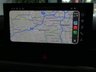USED 2024 24 AUDI A5 Sportback 2.0 TFSI 35 Sport 5d S Tronic 150 S/S SAT NAV, VIRTUAL COCKPIT, REAR VIEW CAMERA, FRONT & REAR PARKING SENSORS, HEATED SEATS, AUDI SMARTPHONE INTERFACE FOR APPLE CARPLAY / ANDROID AUTO, 18 INCH ALLOY WHEELS, FULL BLACK LEATHER UPHOLSTERY, ELECTRIC TAILGATE, DAB RADIO, BLUETOOTH, AUTOMATIC GEARBOX, FOLDING MIRRORS, SPORT SEATS WITH ELECTRIC LUMBAR SUPPORT, LEATHER TIPTRONIC MFSW, CRUISE CONTROL, CLIMATE CONTROL, VOICE CONTROL SYSTEM, RAIN & LIGHT SENSORS, AUTO HOLD, KEYLESS START, 1 OWNER, SERVICE HISTORY, BALANCE OF AUDI WARRANTY