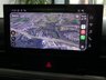 USED 2024 24 AUDI A5 Sportback 2.0 TFSI 35 Sport 5d S Tronic 150 S/S SAT NAV, VIRTUAL COCKPIT, REAR VIEW CAMERA, FRONT & REAR PARKING SENSORS, HEATED SEATS, AUDI SMARTPHONE INTERFACE FOR APPLE CARPLAY / ANDROID AUTO, 18 INCH ALLOY WHEELS, FULL BLACK LEATHER UPHOLSTERY, ELECTRIC TAILGATE, DAB RADIO, BLUETOOTH, AUTOMATIC GEARBOX, FOLDING MIRRORS, SPORT SEATS WITH ELECTRIC LUMBAR SUPPORT, LEATHER TIPTRONIC MFSW, CRUISE CONTROL, CLIMATE CONTROL, VOICE CONTROL SYSTEM, RAIN & LIGHT SENSORS, AUTO HOLD, KEYLESS START, 1 OWNER, SERVICE HISTORY, BALANCE OF AUDI WARRANTY