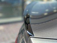 USED 2023 23 AUDI A4 2.0 TFSI 35 Black Edition Saloon 4dr Petrol S Tronic Euro 6 (s/s) (150 ps) ** 360 View Camera **