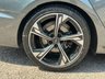 USED 2023 23 AUDI A4 2.0 TFSI 35 Black Edition Saloon 4dr Petrol S Tronic Euro 6 (s/s) (150 ps) ** 360 View Camera **