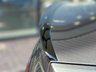 USED 2023 23 AUDI A4 2.0 TFSI 35 Black Edition Saloon 4dr Petrol S Tronic Euro 6 (s/s) (150 ps) ** 360 View Camera **