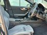 USED 2023 23 AUDI A4 2.0 TFSI 35 Black Edition Saloon 4dr Petrol S Tronic Euro 6 (s/s) (150 ps) ** 360 View Camera **