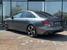 USED 2023 23 AUDI A4 2.0 TFSI 35 Black Edition Saloon 4dr Petrol S Tronic Euro 6 (s/s) (150 ps) ** 360 View Camera **