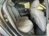 USED 2023 23 AUDI A4 2.0 TFSI 35 Black Edition Saloon 4dr Petrol S Tronic Euro 6 (s/s) (150 ps) ** 360 View Camera **