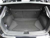 USED 2021 21 AUDI A1 Sportback 1.0 TFSI 30 S line 5d S Tronic 110 S/S [Technology Pack] UPGRADE TECH PACK INC SAT NAV PHONE BOX FOR WIRELESS CHARGING LARGER MMI SCREEN & 12.3 INCH VIRTUAL COCKPIT, APPLE CARPLAY / ANDROID AUTO, LANE ASSIST, DAB RADIO, BLUETOOTH, CRUISE CONTROL & SPEED LIMITER, RAIN & LIGHT SENSORS, AUTO DIMMING REAR VIEW MIRROR, REAR PARKING SENSORS, VOICE CONTROL, ELECTRIC FOLDING MIRRORS, AUTOMATIC GEARBOX, BLACK PART LEATHER, SPORT SEATS, AIR CON, LEATHER MULTIFUNCTION STEERING WHEEL, DRIVE SELECT, ILLUMINATING VANITY MIRRORS, 2x C USB PORTS, SERVICE HISTORY