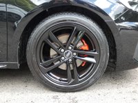 USED 2021 21 AUDI A1 Sportback 1.0 TFSI 30 S line 5d S Tronic 110 S/S [Technology Pack] UPGRADE TECH PACK INC SAT NAV PHONE BOX FOR WIRELESS CHARGING LARGER MMI SCREEN & 12.3 INCH VIRTUAL COCKPIT, APPLE CARPLAY / ANDROID AUTO, LANE ASSIST, DAB RADIO, BLUETOOTH, CRUISE CONTROL & SPEED LIMITER, RAIN & LIGHT SENSORS, AUTO DIMMING REAR VIEW MIRROR, REAR PARKING SENSORS, VOICE CONTROL, ELECTRIC FOLDING MIRRORS, AUTOMATIC GEARBOX, BLACK PART LEATHER, SPORT SEATS, AIR CON, LEATHER MULTIFUNCTION STEERING WHEEL, DRIVE SELECT, ILLUMINATING VANITY MIRRORS, 2x C USB PORTS, SERVICE HISTORY